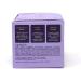 Shop Purple Rice Water Velvet Skin Gel Cream - Hydrating & Nourishing | International Shipping Available - Buy Online on GoSupps.com