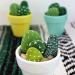 Smooth Painting Rocks 3-4 inches - Pack of 12 for Art Crafts and Decoration - Buy Online on GoSupps.com