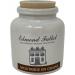 Moutarde en grains Fallot Pot gr s 250 gr Moutarde 250 grams - Buy Online on GoSupps.com