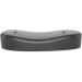 Kick-EEZ Grind to Fit Recoil Pad with Sorbothane - Trap Black - Shotgun/Rifle Butt Stock Pad - 2 X 5 5/8 X 1 1/8 - Shooting Accessories - Buy Online on GoSupps.com