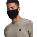 Under Armour Sports Facemask - Buy Online on GoSupps.com