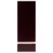 Tom Ford Cherry Smoke for Unisex - 1.7 oz EDP Spray - Buy Online on GoSupps.com