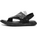 WCXTY Men Toe Corrector Flip Flops - Hallux Valgus & Plantar Fasciitis Support | Grey, Size 11 - Buy Online on GoSupps.com