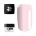 High Light Led Gel French Pink BP FREE 30g