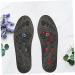 Shop Full Length Orthotic Insoles - Foam Shoe Inserts & Magnetic Acupressure Massaging Insoles for Ultimate Foot Care | International Shipping Available - Buy Online on GoSupps.com