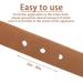 GAIYAH Self Tanner Back Applicator - Tanning Mitt for Easy Back Lotion Application - Buy Online on GoSupps.com