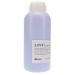 Davines Essential Haircare LOVE Conditioner 1000ml - Smoothing Salon Size for Frizz-Free Hair | International Shipping Available - Buy Online on GoSupps.com