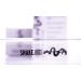 SNAKE Juice Keto Diet Electrolyte Powder  Unflavored  Fasting-Focused Supplement Beverage Mix  30 Easy-Open Packets - Buy Online on GoSupps.com
