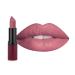 Golden Rose Velvet Matte Lipstick - 14 - Turkish Rose Red
