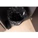 York 120L Black Garbage Bags - Extra Strong Waste Bags (Pack of 10) for Large Trash Disposal - Buy Online on GoSupps.com