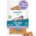 AmeizPet Cat Treats Immune System for Cats - Vitamin Healthy Treats for Cats 65 g (2.3 oz) Immunity System