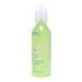 Aveda Be Curly Style Prep - 100ml/3.4oz Citrus 3.4 Fl Oz (Pack of 1) - Buy Online on GoSupps.com