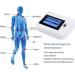 RCD BSM Shock Wave Therapy Device | Deep Tissue Percussion Massager for Muscle Relief | International Shipping - Buy Online on GoSupps.com
