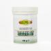 Harad(Haritaki) Powder 100g Naturmeds Shiva Shop Berlin