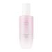 THE FACE SHOP Yehwadam Plum Flower Revitalizing Serum 1.52 fl. oz. K-Beauty