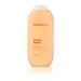 Method Body Wash  Energy Boost  18 oz Paraben and Phthalate Free  18 oz (Pack of 1) 18 Ounce (Pack of 1)