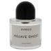 Byredo Byredo Mojave ghost by byredo for unisex - 3.3 Ounce edp spray 3.3 Ounce Cedar Floral Sandalwood 3.3 Fl Oz (Pack of 1) - Buy Online on GoSupps.com
