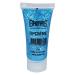 Tip cream 8 ml pastel blue