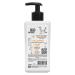 Marcel's Green Soap Hand Soap - Orange & Jasmine | Eco-Friendly Vegan 97% Biodegradable - 250ml (6-Pack) - Buy Online on GoSupps.com