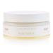 PURE FIJI Body Butter - Moisturizer Body Cream - Face Cream and Body Lotion for Dry Skin with Natural Oils & Vitamin E for Body Care  Coconut Milk and Honey  8oz
