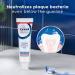 Crest Pro-Health Gum Detoxify Plus Toothpaste 4.5 oz Pack of 3 - Antibacterial Fluoride Toothpaste Sensitivity Protection Whitens Teeth Anticavity Plaque Control - Buy Online on GoSupps.com