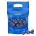 Lindt Chocolate Roulette Balls Nocciolatte 700g | Milk Chocolate Hazelnut Praline Gift | Large Assortment of Gourmet Chocolates - Buy Online on GoSupps.com