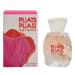 Issey Miyake Issey Miyake Pleats Women Eau de Toilette EDT 1.70oz / 50ml