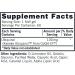 Buy Ubiquinol 100 mg Super CoQ10 - Premium Heart & Energy Support - Fast Shipping Worldwide - Buy Online on GoSupps.com