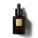 Lumiere Vital C Face Serum (1.01 oz) | Anti-Aging Serum With Hyaluronic Acid & Vitamin C | Korean Skincare