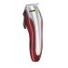 ConairMAN Ultra-Cut Hair Clippers for Men - 23-Piece Set for Precision Grooming | International Shipping Available - Buy Online on GoSupps.com