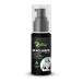 Riffway Big Shape Breast Spray Oil 50 ml Breast Oil Helps to Enlarge Women Bust Size with Good Size