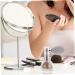Balacoo 4 Pcs Spray Glitter - Sparkle Powder Makeup Sprayer Bottles for Face Highlighting | High-Quality Glitter Sprays for Beauty - Buy Online on GoSupps.com