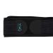 Sacroiliac SI Joint Hip Belt - Sciatica Pain Relief Brace for Men and Women - Buy Online on GoSupps.com
