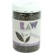 Organic Raw Health Black Chia Seeds - 450g | Superfood Supercharge - Buy Online on GoSupps.com
