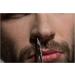 HAWATOUR Stainless Steel Beard Scissors for Trimming - Silver Classic - Buy Online on GoSupps.com