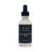 Vitamin C Serum Pure Kakadu Plum Oil 2 oz