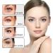 Vc Anti-Wrinkle Eye Essence Oil Lutein Eyes Essence Gel Firming Anti-Aging Improve Eyes Bags Dark Circles For Women Men (5Pcs C-030) C-030 0.4 ml (Lot de 20) - Buy Online on GoSupps.com