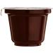 Gerlinea Mon Repas Cr me au chocolat 3 x 210 g - Lot de 4 - Buy Online on GoSupps.com