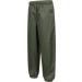Mountain Warehouse Kids Waterproof Fleece Lined Pants - Khaki | Size 2-3T - Buy Online on GoSupps.com