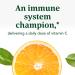MegaFood Complex C - 60 Tablets for Immune Support & Antioxidant Boost - Buy Online on GoSupps.com