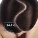 VICHY DERCOS Anti-Dandruff Sensitive Shampoo - 200ml (1 Pack) | Effective Dandruff Treatment & Scalp Care for All Hair Types | International Shipping Available - Buy Online on GoSupps.com