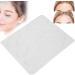 Sonew Reusable Silicone Face Patches Overnight Wrinkle Removal Facial Patches Anti Wrinkles Patches While Sleeping - Buy Online on GoSupps.com