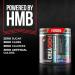 ProSupps CreaGEN Creatine Monohydrate Powder with HMB - Boost Muscle Growth Recovery & Energy | 30 Servings Blue Razz Popsicle - Buy Online on GoSupps.com
