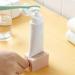 Toothpaste Squeezer 4 Pack Manual Toothpaste Tube Roller Squeezer Simple Toothpaste Squeezer Roller Multifunctional Toothpaste Dispenser For Paint Hand Cream Ketchup And Cosmetic Tube - Buy Online on GoSupps.com