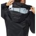 Columbia Women's Switchback III Jacket - Black (Large) - Buy Online on GoSupps.com