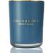 Cocorr na Coconut Vanilla Candle - 420g Soy Candle with 2 Wicks - 46 Hour Burn Time - Perfect Christmas Gift - Buy Online on GoSupps.com