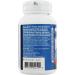 Buy Enzymatic Therapy Mega-Zyme Systemic Enzymes - 200 Tablets for Digestive Health - Buy Online on GoSupps.com