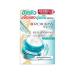 Rojukiss REJU-PDRN Gel Cream 50ml - Moisture Boost & Lock Set | Nourish Skin | Free Beauty Gifts | Beautygoodshop - Buy Online on GoSupps.com