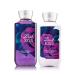 Bath and Body Works Dark Kiss Lotion and Shower Gel 2 Pc Gift Set - Buy Online on GoSupps.com