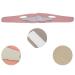 V Shaper Face Mask - Effective Double Chin Reducer & Facial Thinning Bandage for a Sculpted V-Line - Buy Online on GoSupps.com